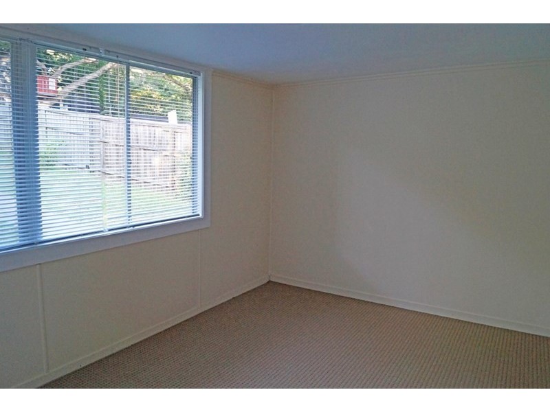 28 First Street, Camp Hill QLD 4152