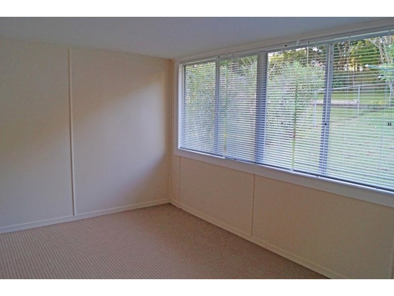 28 First Street, Camp Hill QLD 4152