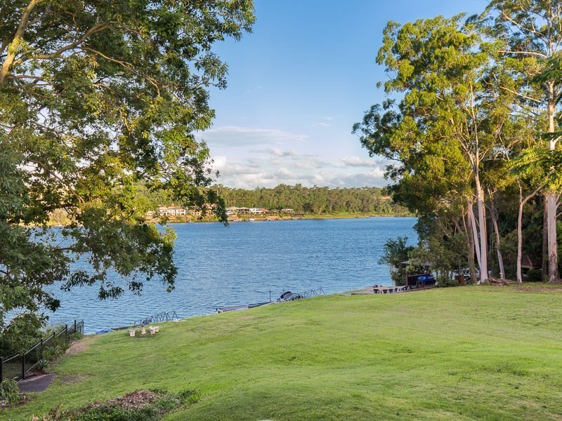 3 Rivendell Place, Upper Coomera QLD 4209
