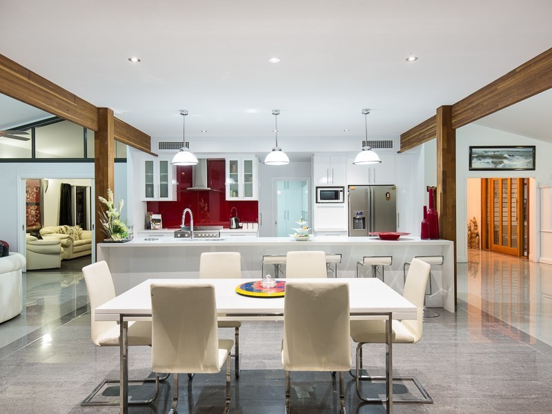 3 Rivendell Place, Upper Coomera QLD 4209