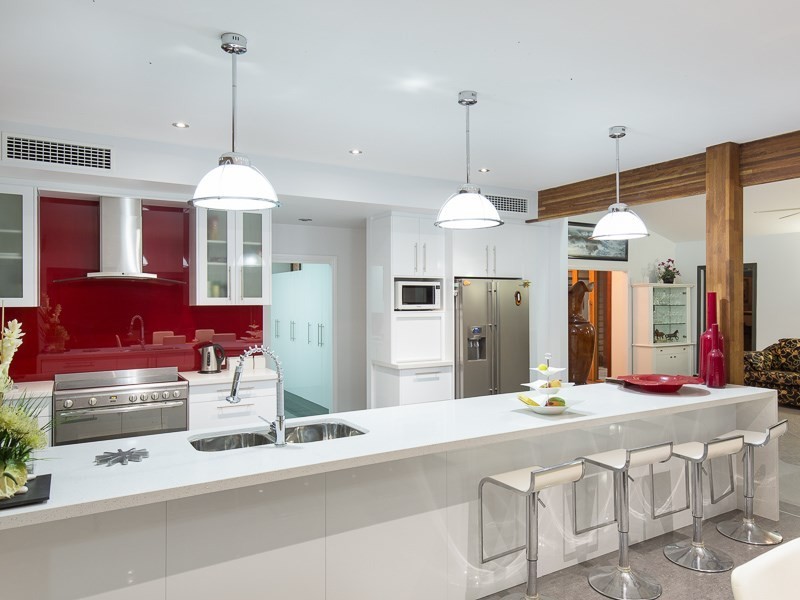 3 Rivendell Place, Upper Coomera QLD 4209