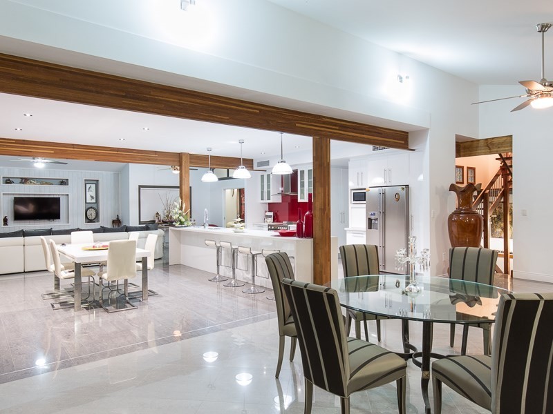 3 Rivendell Place, Upper Coomera QLD 4209