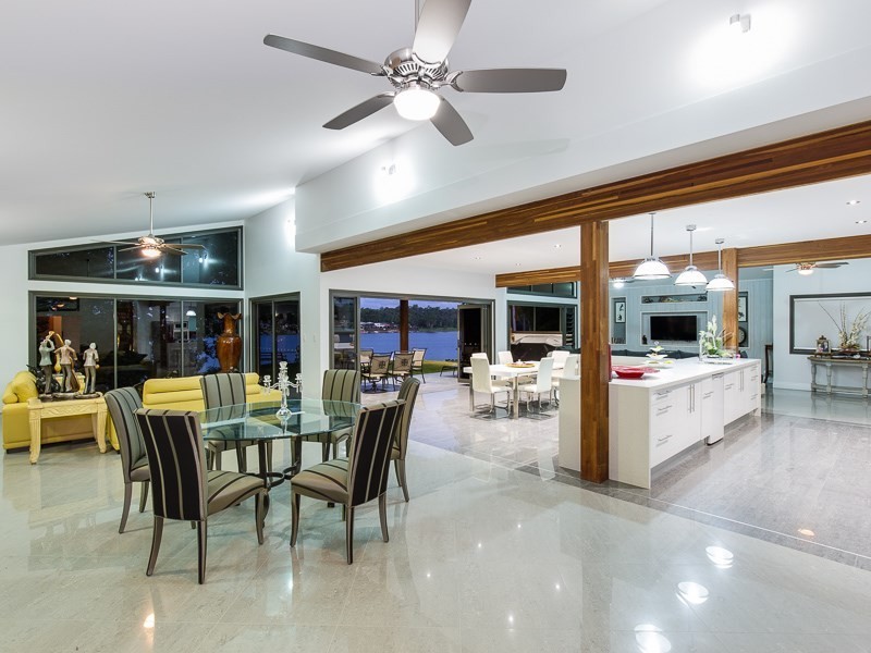 3 Rivendell Place, Upper Coomera QLD 4209