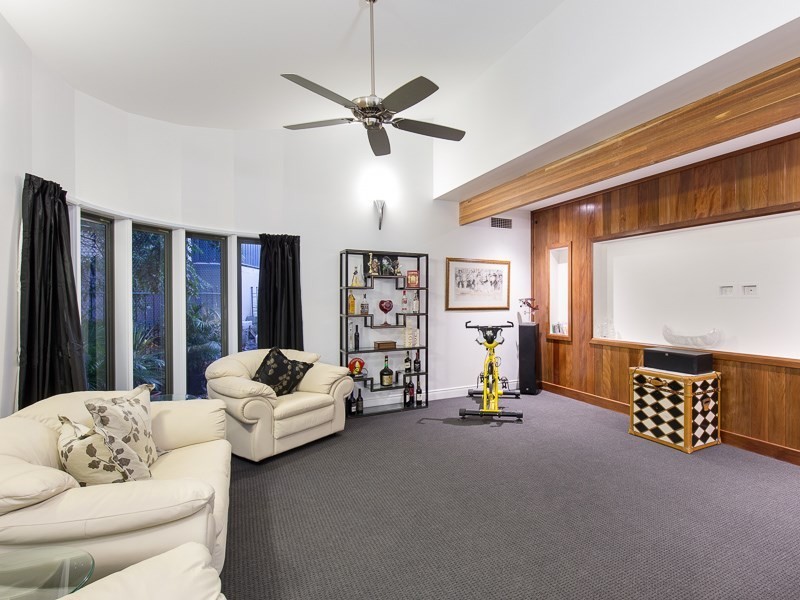 3 Rivendell Place, Upper Coomera QLD 4209