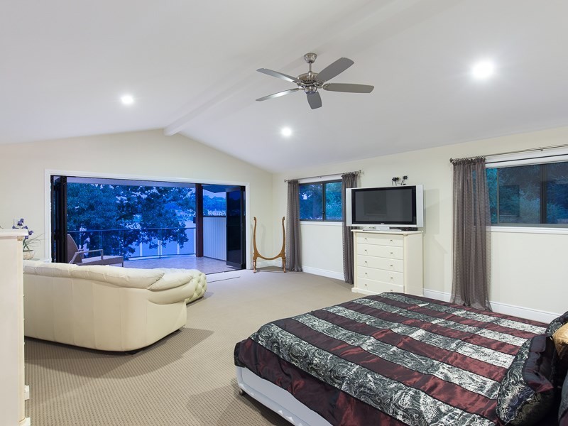 3 Rivendell Place, Upper Coomera QLD 4209
