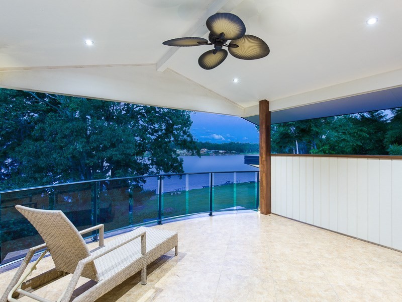 3 Rivendell Place, Upper Coomera QLD 4209