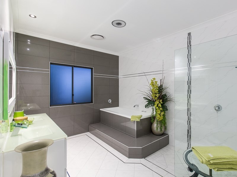 3 Rivendell Place, Upper Coomera QLD 4209