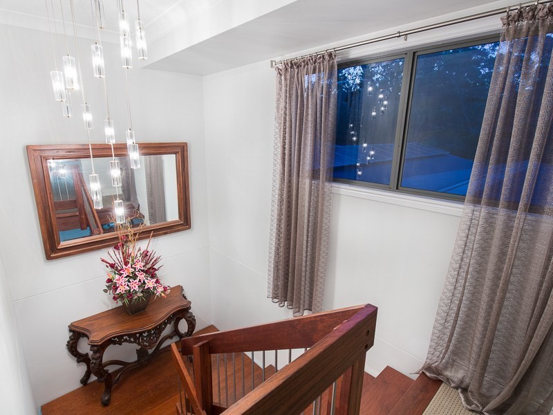 3 Rivendell Place, Upper Coomera QLD 4209