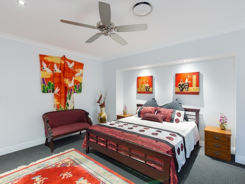 3 Rivendell Place, Upper Coomera QLD 4209