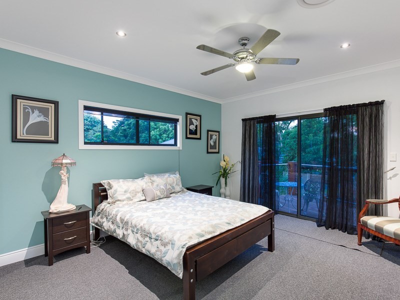 3 Rivendell Place, Upper Coomera QLD 4209