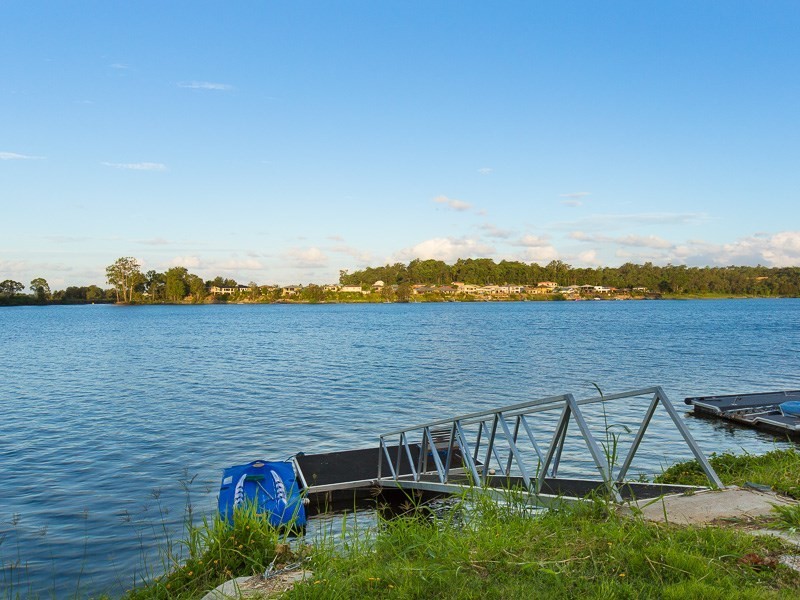 3 Rivendell Place, Upper Coomera QLD 4209