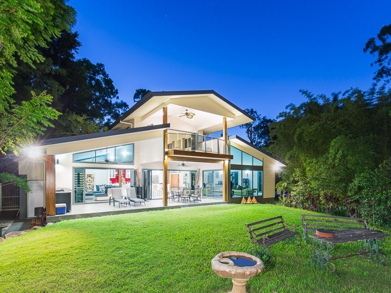 3 Rivendell Place, Upper Coomera QLD 4209