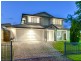 5 Robin Close, Wakerley QLD 4154