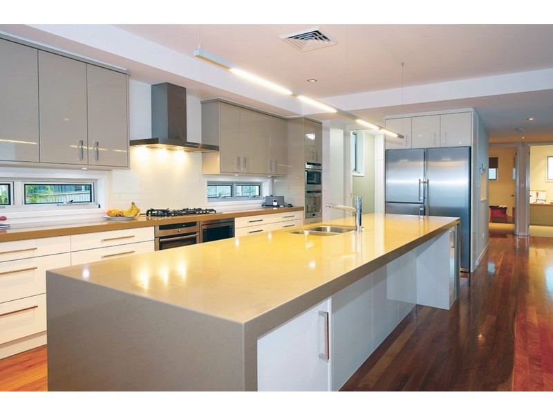 22 Laidlaw Parade, East Brisbane QLD 4169