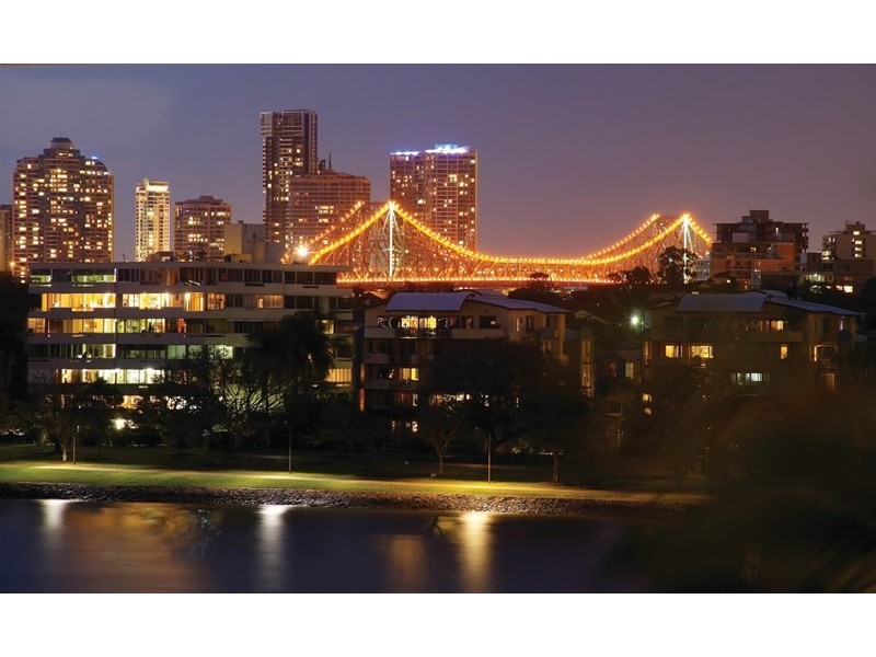 22 Laidlaw Parade, East Brisbane QLD 4169