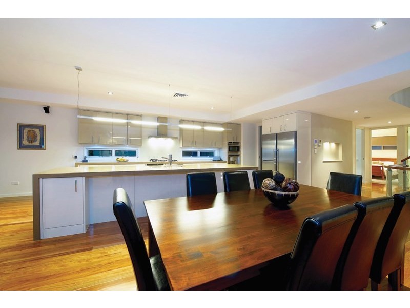 22 Laidlaw Parade, East Brisbane QLD 4169