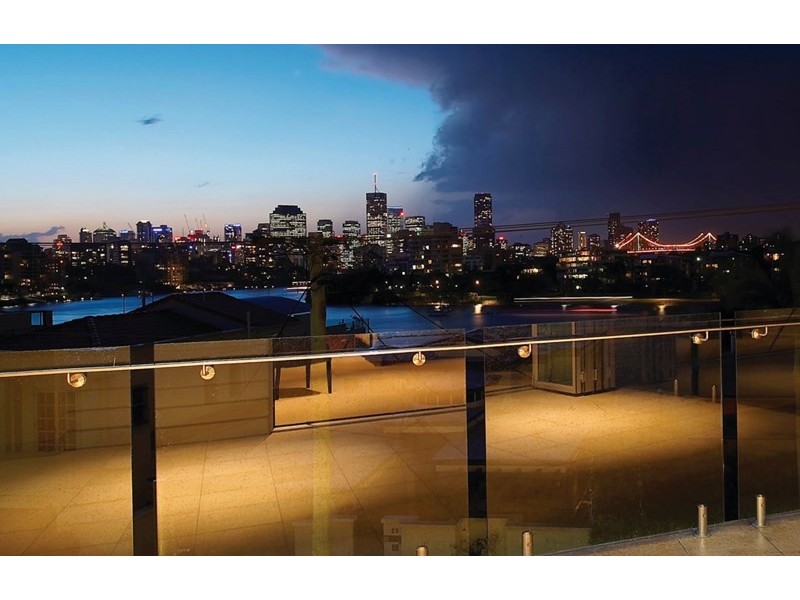 22 Laidlaw Parade, East Brisbane QLD 4169