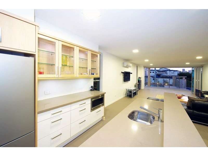 22 Laidlaw Parade, East Brisbane QLD 4169