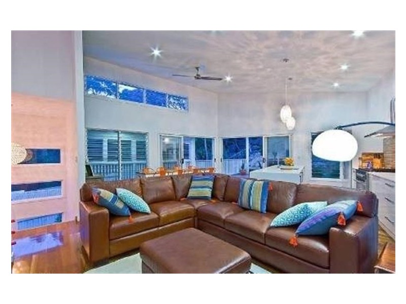 11a Laurie Street, Carina Heights QLD 4152