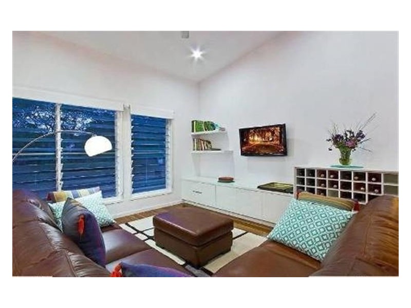 11a Laurie Street, Carina Heights QLD 4152