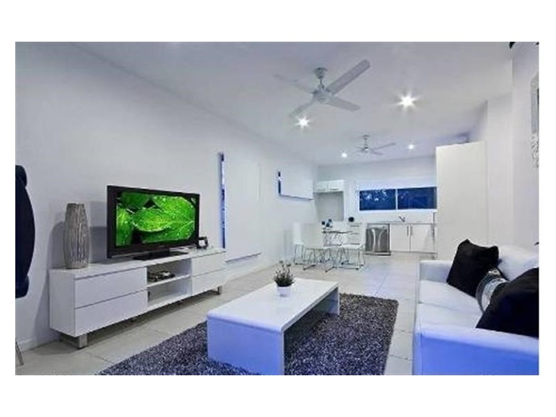 11a Laurie Street, Carina Heights QLD 4152