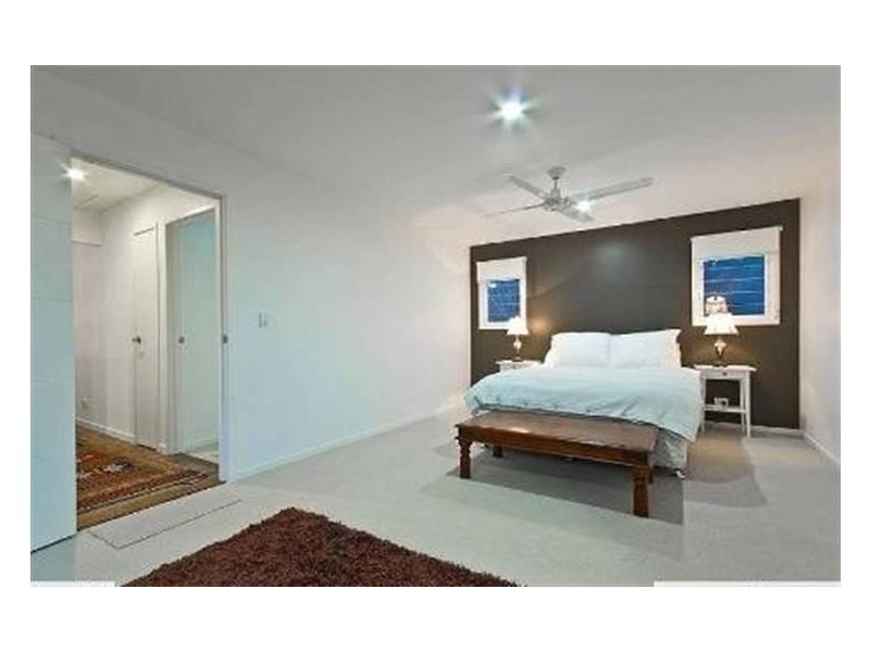 11a Laurie Street, Carina Heights QLD 4152