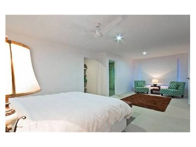 11a Laurie Street, Carina Heights QLD 4152