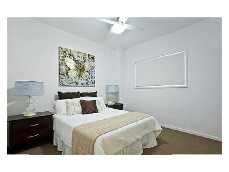 11a Laurie Street, Carina Heights QLD 4152