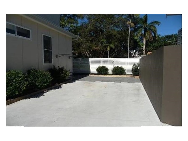 11a Laurie Street, Carina Heights QLD 4152