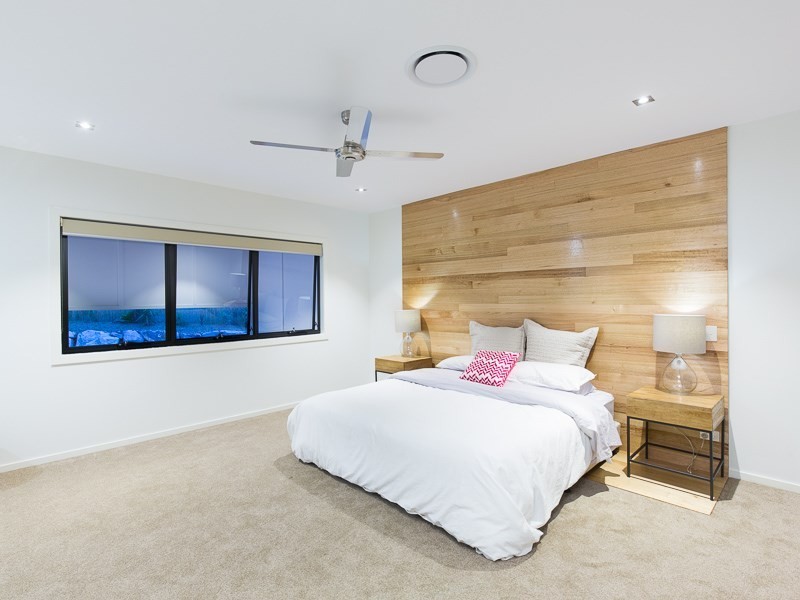 39 Salaria Drive, Seven Hills QLD 4170