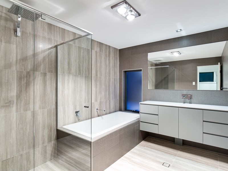 39 Salaria Drive, Seven Hills QLD 4170