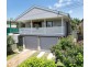 35 Billan Street, Carina QLD 4152