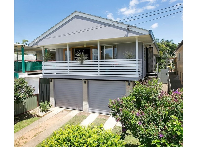 35 Billan Street, Carina QLD 4152