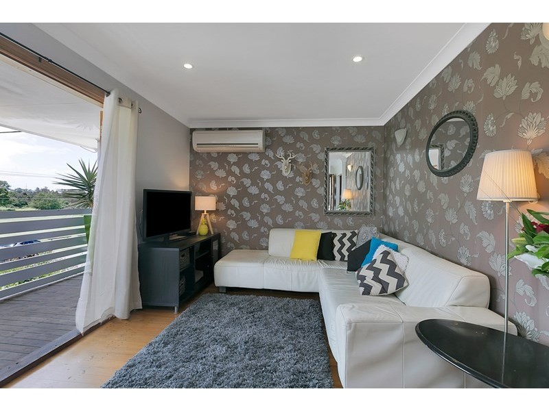 35 Billan Street, Carina QLD 4152