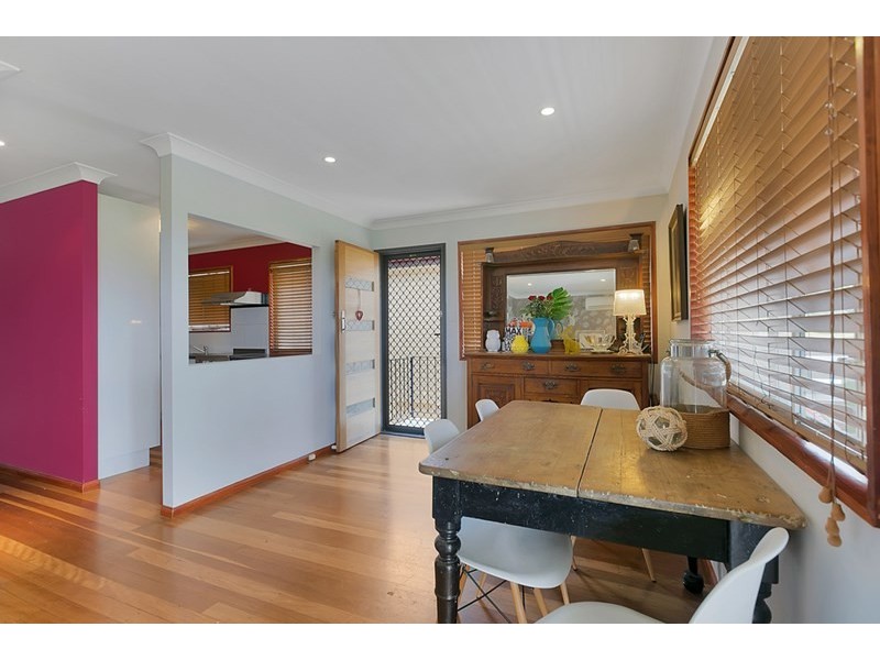 35 Billan Street, Carina QLD 4152