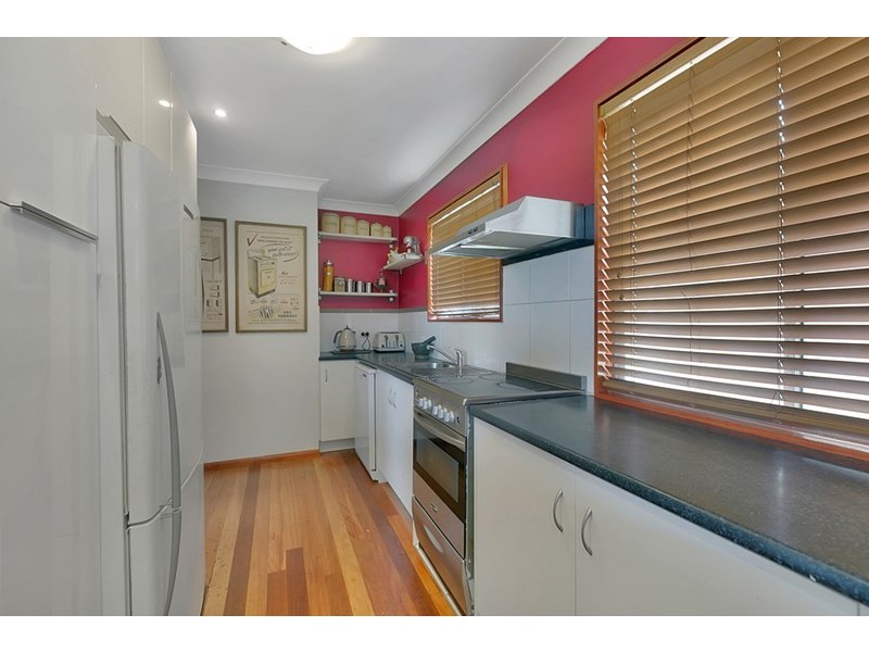 35 Billan Street, Carina QLD 4152