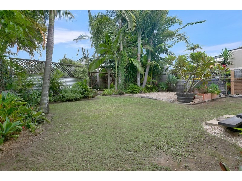 35 Billan Street, Carina QLD 4152