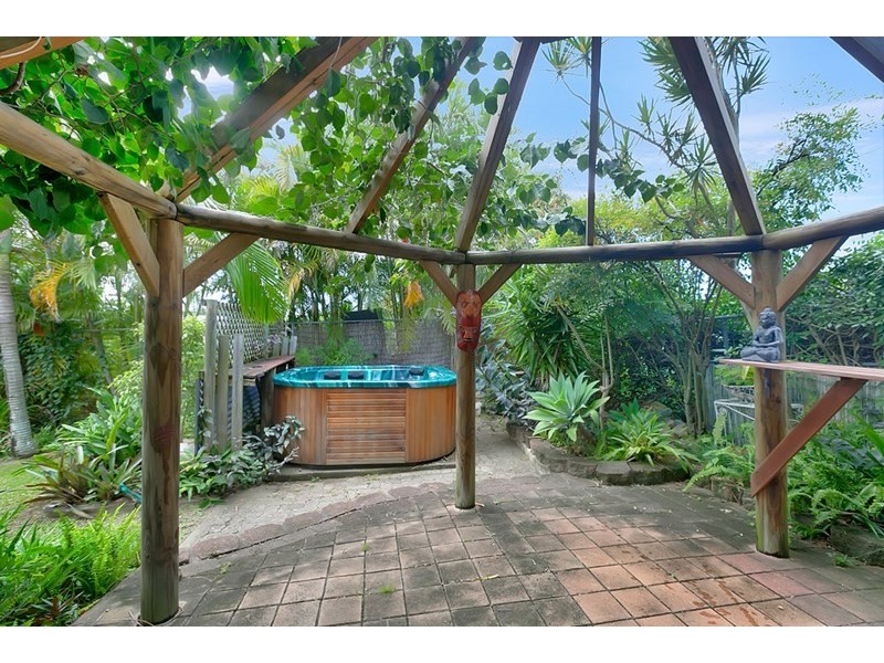 35 Billan Street, Carina QLD 4152