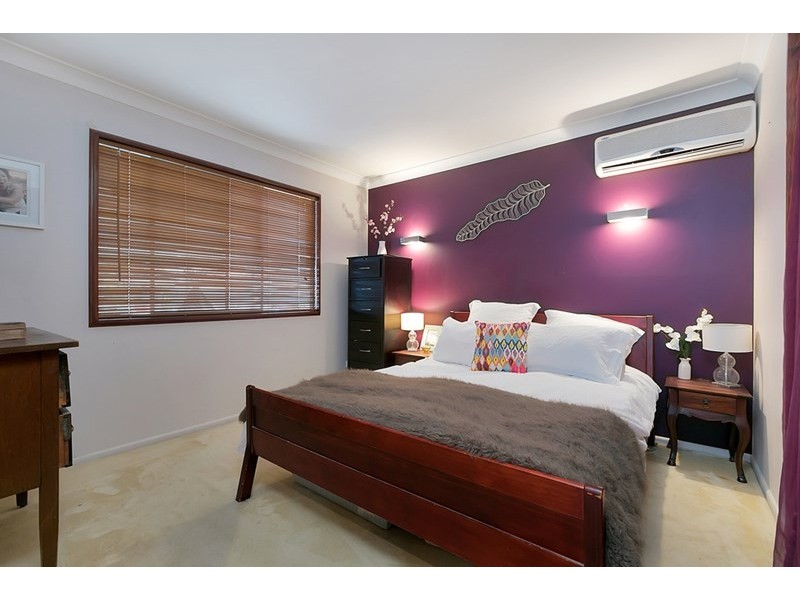 35 Billan Street, Carina QLD 4152