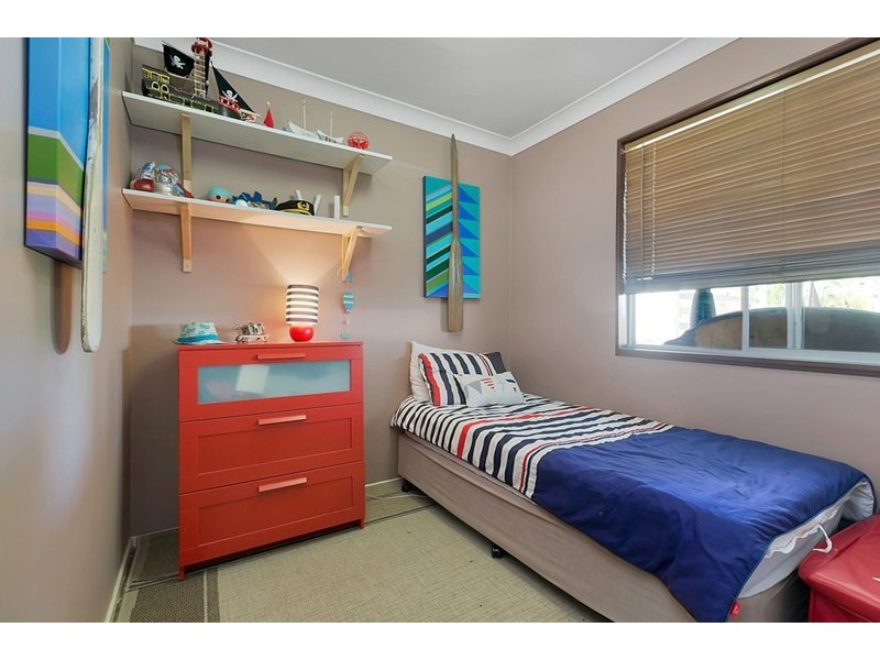 35 Billan Street, Carina QLD 4152