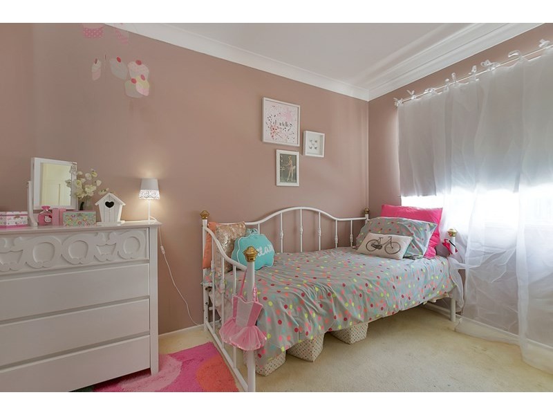 35 Billan Street, Carina QLD 4152