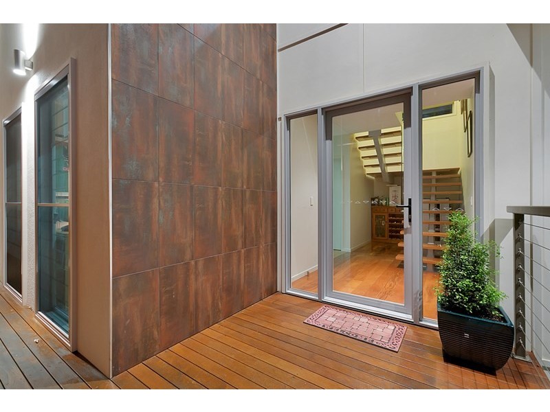 31 Gristock Street, Coorparoo QLD 4151