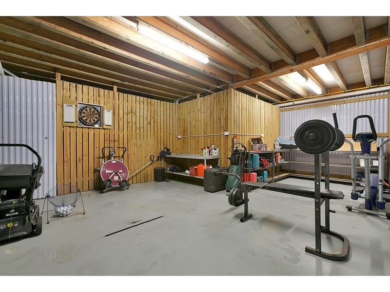 31 Gristock Street, Coorparoo QLD 4151