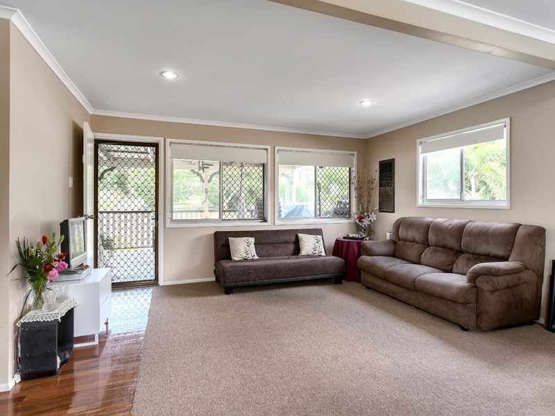 26 Woodanga Street, Murarrie QLD 4172