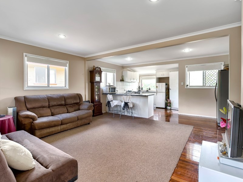 26 Woodanga Street, Murarrie QLD 4172