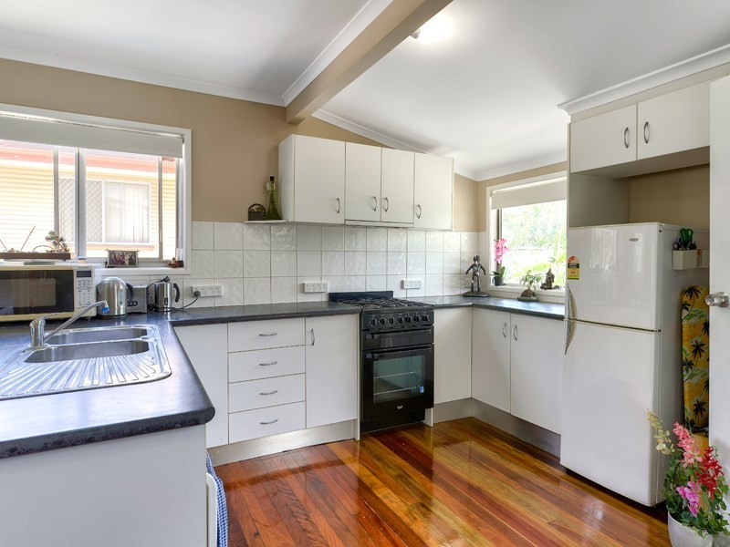 26 Woodanga Street, Murarrie QLD 4172