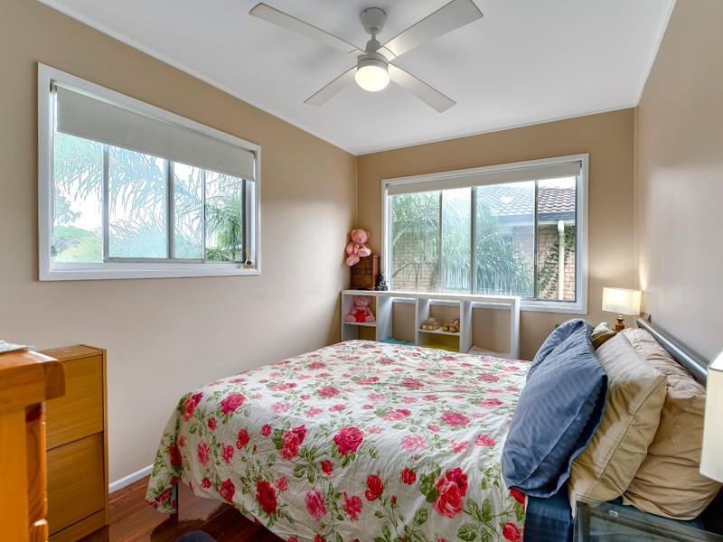 26 Woodanga Street, Murarrie QLD 4172