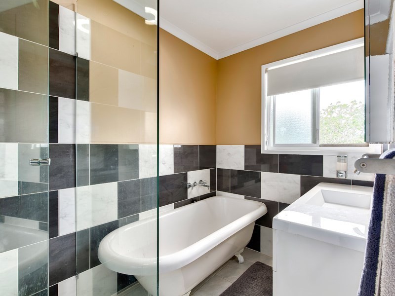 26 Woodanga Street, Murarrie QLD 4172