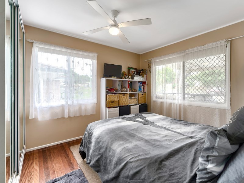 26 Woodanga Street, Murarrie QLD 4172