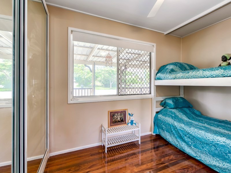 26 Woodanga Street, Murarrie QLD 4172